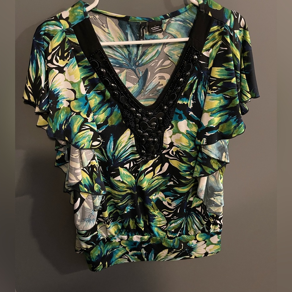 Women’s top